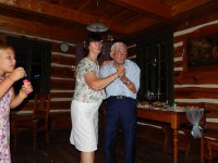 /album/svatebni-mejdan-skanzen-krnovice-20-8-2016/dscn2770-800x600-jpg/